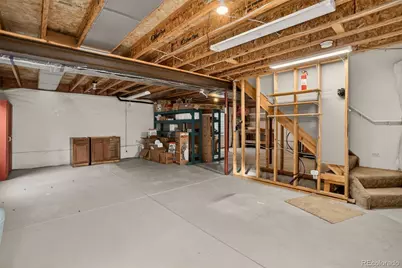 3361 Chestnut Glen Lane, Colorado Springs, CO 80918 - Photo 30