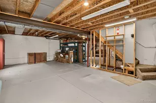 3361 Chestnut Glen Ln, Colorado Springs, CO 80918 - Photo 30