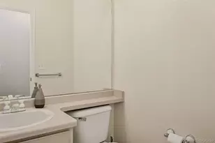 3361 Chestnut Glen Ln, Colorado Springs, CO 80918 - Photo 22