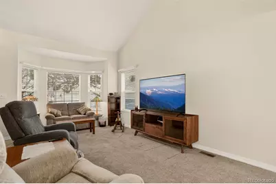 3361 Chestnut Glen Lane, Colorado Springs, CO 80918 - Photo 8