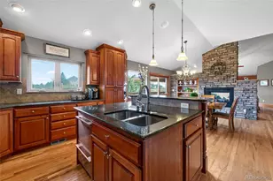 7204 Vallevue Dr, Greeley, CO 80634 - Photo 26