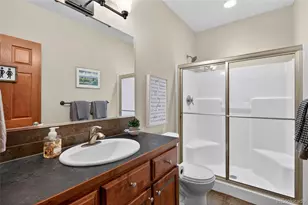 7204 Vallevue Dr, Greeley, CO 80634 - Photo 32