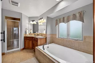 7204 Vallevue Dr, Greeley, CO 80634 - Photo 8