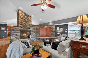 7204 Vallevue Dr, Greeley, CO 80634 - Photo 6