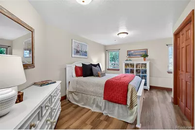 7204 Vallevue Drive, Greeley, CO 80634 - Photo 14