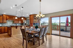 7204 Vallevue Dr, Greeley, CO 80634 - Photo 22