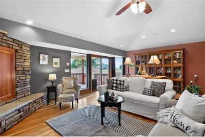 7204 Vallevue Drive, Greeley, CO 80634 - Photo 20