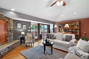 7204 Vallevue Dr, Greeley, CO 80634 - Photo 20