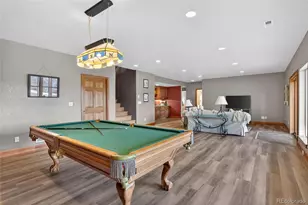 7204 Vallevue Dr, Greeley, CO 80634 - Photo 30