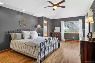 7204 Vallevue Dr, Greeley, CO 80634 - Photo 34