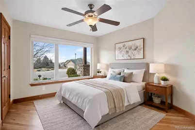 7204 Vallevue Drive, Greeley, CO 80634 - Photo 12