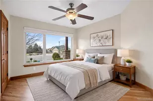 7204 Vallevue Dr, Greeley, CO 80634 - Photo 12