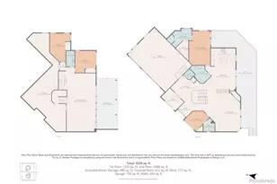 7204 Vallevue Dr, Greeley, CO 80634 - Photo 38