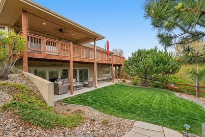 7204 Vallevue Drive, Greeley, CO 80634 - Photo 18