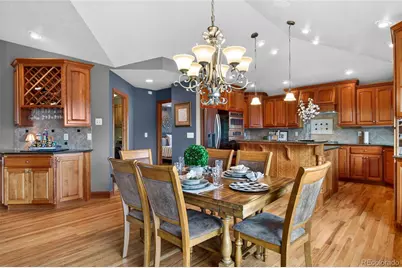 7204 Vallevue Drive, Greeley, CO 80634 - Photo 4