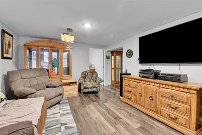 2656 E 117th Way, Thornton, CO 80233 - Photo 22