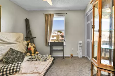 2656 E 117th Way, Thornton, CO 80233 - Photo 4