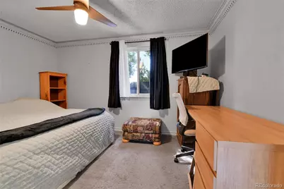 2656 E 117th Way, Thornton, CO 80233 - Photo 14