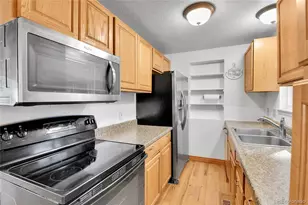 2656 E 117th Way, Thornton, CO 80233 - Photo 2