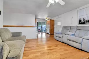 2656 E 117th Way, Thornton, CO 80233 - Photo 6