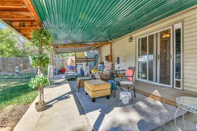 2656 E 117th Way, Thornton, CO 80233 - Photo 26