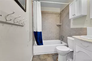 2656 E 117th Way, Thornton, CO 80233 - Photo 12