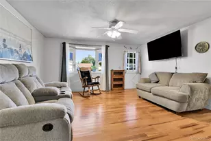 2656 E 117th Way, Thornton, CO 80233 - Photo 4