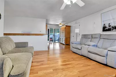 2656 E 117th Way, Thornton, CO 80233 - Photo 10