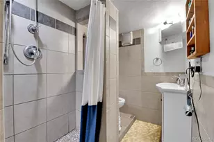 2656 E 117th Way, Thornton, CO 80233 - Photo 16