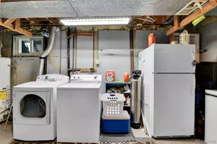 2656 E 117th Way, Thornton, CO 80233 - Photo 22