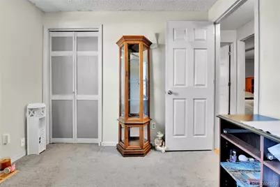 2656 E 117th Way, Thornton, CO 80233 - Photo 10