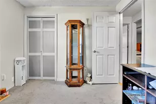 2656 E 117th Way, Thornton, CO 80233 - Photo 10