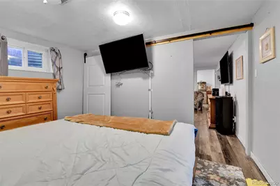 2656 E 117th Way, Thornton, CO 80233 - Photo 20