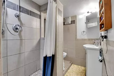 2656 E 117th Way, Thornton, CO 80233 - Photo 18