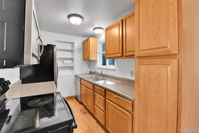 2656 E 117th Way, Thornton, CO 80233 - Photo 6