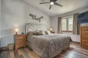 61 Country Sky Ln, Estes Park, CO 80517 - Photo 6