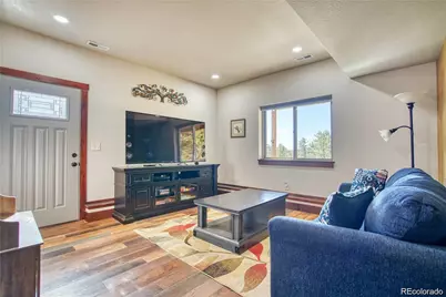 61 Country Sky Lane, Estes Park, CO 80517 - Photo 10
