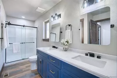 61 Country Sky Lane, Estes Park, CO 80517 - Photo 8