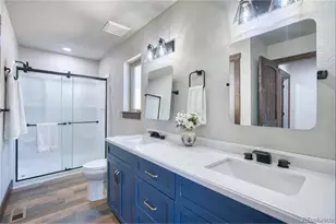 61 Country Sky Ln, Estes Park, CO 80517 - Photo 8