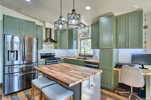 61 Country Sky Ln, Estes Park, CO 80517 - Photo 6