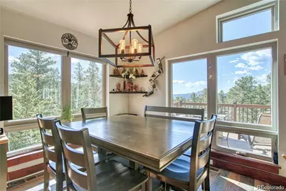 61 Country Sky Lane, Estes Park, CO 80517 - Photo 4
