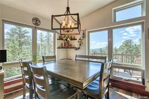 61 Country Sky Ln, Estes Park, CO 80517 - Photo 4