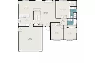 8611 W 71st Cir, Arvada, CO 80004 - Photo 26