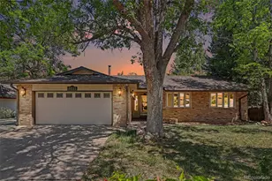8611 W 71st Cir, Arvada, CO 80004 - Photo 1
