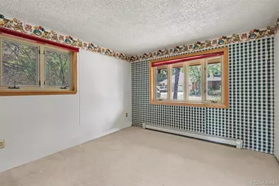 8611 W 71st Circle, Arvada, CO 80004 - Photo 16