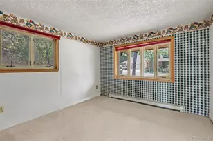 8611 W 71st Cir, Arvada, CO 80004 - Photo 16