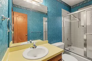 8611 W 71st Cir, Arvada, CO 80004 - Photo 18