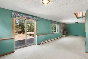 8611 W 71st Cir, Arvada, CO 80004 - Photo 14