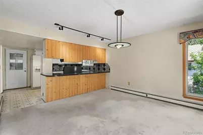 8611 W 71st Circle, Arvada, CO 80004 - Photo 6