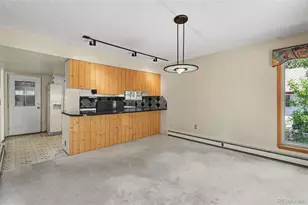 8611 W 71st Cir, Arvada, CO 80004 - Photo 6